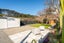18 Lawrence Street, Newtown, Wellington - Carousel 10