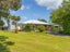 430 Bidwills Cutting Road, Morrisons Bush - Carousel 11