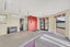 75 Kentwood Drive, Woodridge, Wellington - Carousel 4