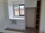 221 Lamb Street, Leamington, Cambridge - Carousel 6