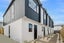 7/285 Te Atatu Road, Te Atatu South, Auckland - Carousel 3