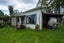 73A Signal Station Road, Ōmāpere, Kaikohe - Carousel 18