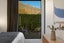 2 Buckler Court, Jacks Point, Queenstown - Carousel 11