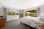72B Ferguson Road, Whatawhata, Hamilton - Carousel 18