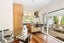 1/31 Bracken Avenue, Takapuna, Auckland - Carousel 5