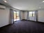 4 Applegrove Crescent, Belfast, Christchurch - Carousel 4