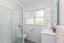 1 Allen Terrace, Tawa, Wellington - Carousel 4