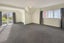 68 Heaton Street, Merivale, Christchurch - Carousel 10
