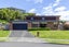 10 Sams Way, Raumati South, Paraparaumu - Carousel 4