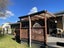 19 Dana Place, Somerville, Auckland - Carousel 6