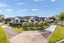 8 Moyrus Crescent, East Tamaki Heights, Auckland - Carousel 1