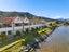 10/45 Beach Road, Waikawa, Picton - Carousel 27