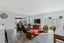 63 Nganui Avenue, Takanini, Auckland - Carousel 7