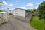 71 Karaka Road, Beachlands, Auckland - Carousel 26
