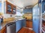 123A Nevay Road, Miramar, Wellington - Carousel 9