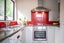 212c Moore St, Howick, Manukau - Carousel 17