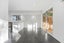 39 Cranston Street, Torbay, Auckland - Carousel 29