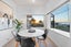 5 Cliff Road, Torbay, Auckland - Carousel 2