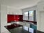 157C Riverside Avenue, Point England, Auckland - Carousel 3