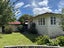 45 Alfred Street, Roslyn, Palmerston North - Carousel 12