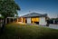 41 Consort Close, Paraparaumu Beach, Paraparaumu - Carousel 2