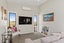 554A Tai Tapu Road, Tai Tapu, Tai Tapu - Carousel 8