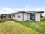 8 Gaynor Way, Te Puke, Te Puke - Carousel 3