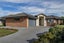 9 Cayman Close, Shirley, Christchurch - Carousel 2