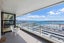 1502/18 Beach Road, City Centre, Auckland City, Auckland - Carousel 5