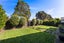 9 Invermay Avenue, Mount Roskill, Auckland - Carousel 2