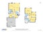 118A Shackleton Road, Mount Eden, Auckland - Carousel 10