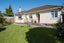 3 Boyce Street, Springlands, Blenheim - Carousel 1