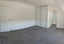 64A Tiverton Road, New Windsor, Auckland - Carousel 10