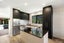 42 Greenbough Lane, Greenhithe, Auckland - Carousel 5