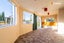12 Kerr Street, Karitane, Waikouaiti - Carousel 6