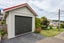 29 Hohiria Road, Hataitai, Wellington - Carousel 13