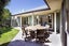 222 Estuary Road, South New Brighton, Christchurch - Carousel 15
