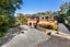 8 Gannet Lane, Saint Leonards, Dunedin - Carousel 2