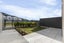 6 Tokitoki Way, Kenepuru, Porirua - Carousel 6