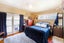 546 Pioneer Highway, Highbury, Palmerston North - Carousel 8
