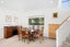 34A Hollywood Avenue, Epsom, Auckland - Carousel 12