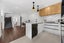 21B County Road, Torbay, Auckland - Carousel 5