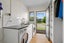 45 Weld Street, Cambridge, Cambridge - Carousel 20