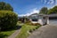 1/63 Golf Road, Tāhunanui, Nelson - Carousel 16
