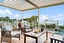 55A First View Avenue, Beachlands, Auckland - Carousel 2