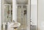 1S/16 Burton Street, Grafton, Auckland - Carousel 9