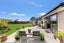2 Orchard Grove, Netherby, Ashburton - Carousel 3