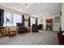 1/31 Hornsby Street, Bishopdale, Christchurch - Carousel 3