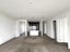 2F/29 Karaka Street, Eden Terrace, Auckland City, Auckland - Carousel 4