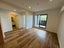 107/48 Clay Works Lane, New Lynn, Auckland - Carousel 1
